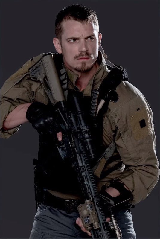 cSuicide Squad kicuhzuyaaalgg-185561