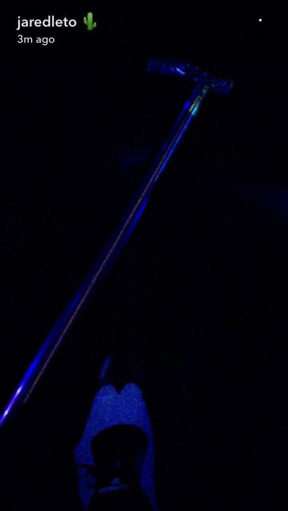 SuicideSquadleto3-577x1024