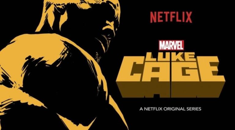 Luke-Cage-poster