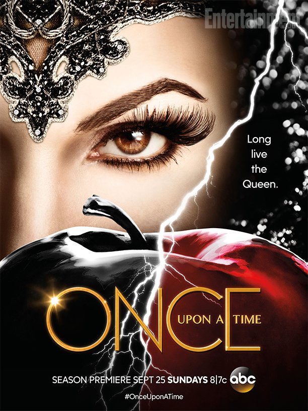 ouat-2a
