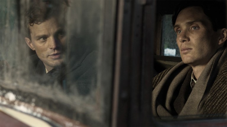 anthropoid1