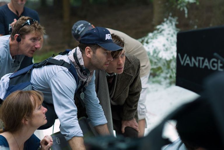 tumblr_inline_o7u60rADpg1sgm97w_1280