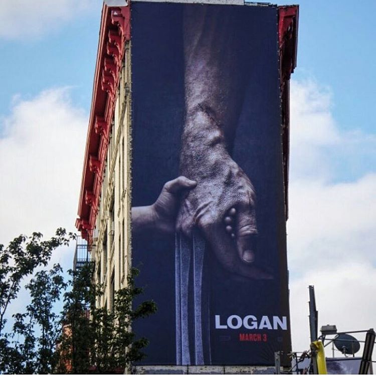 14488208_1216895795016070_623811491136536576_n-jpg