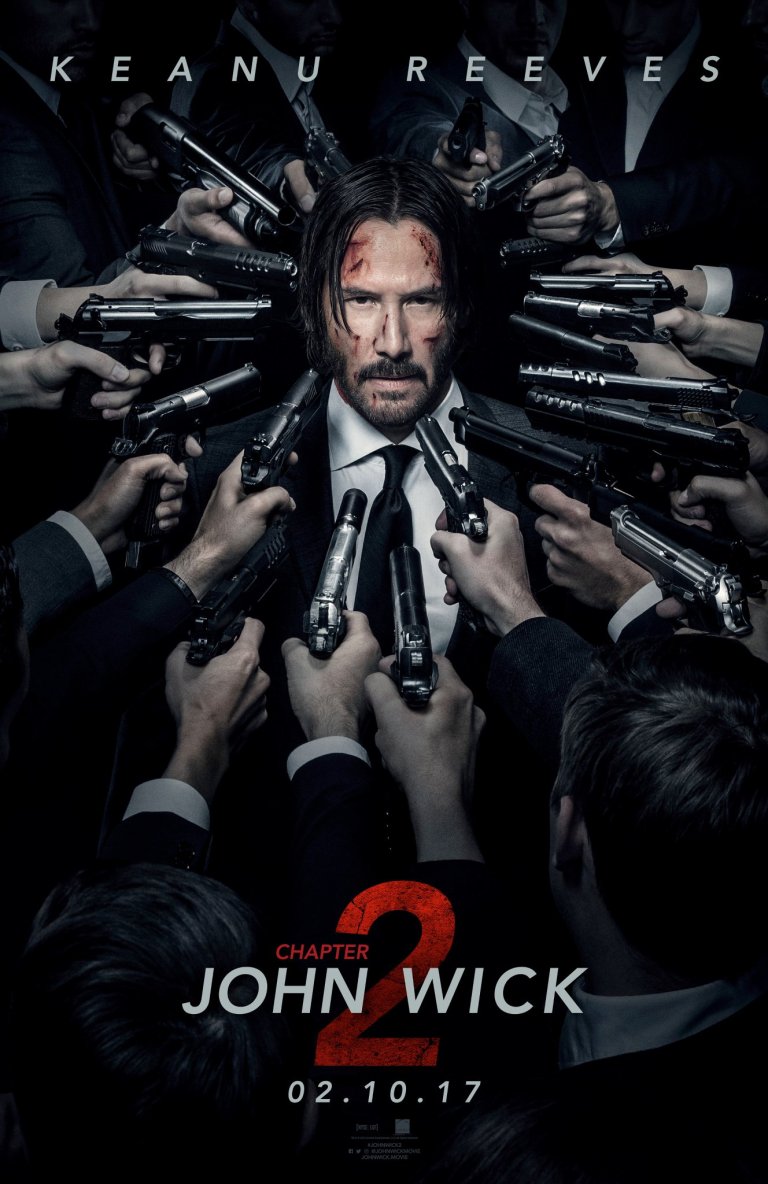 john-wickchapter-two
