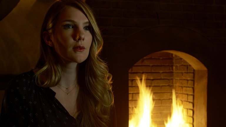 lily-rabe-shelby-miller