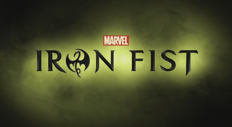 ob_64d922_iron-fist-teaser-77922
