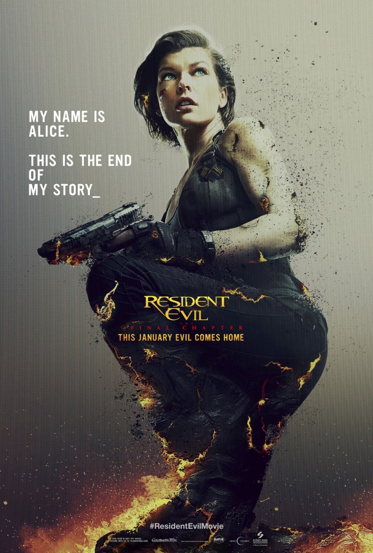 resident-evil-the-final-chapter_poster_goldposter_com_5