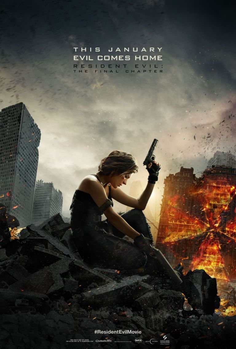 resident-evil-the-final-chapterposter2