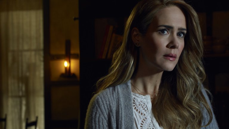 sarah-paulson-shelby