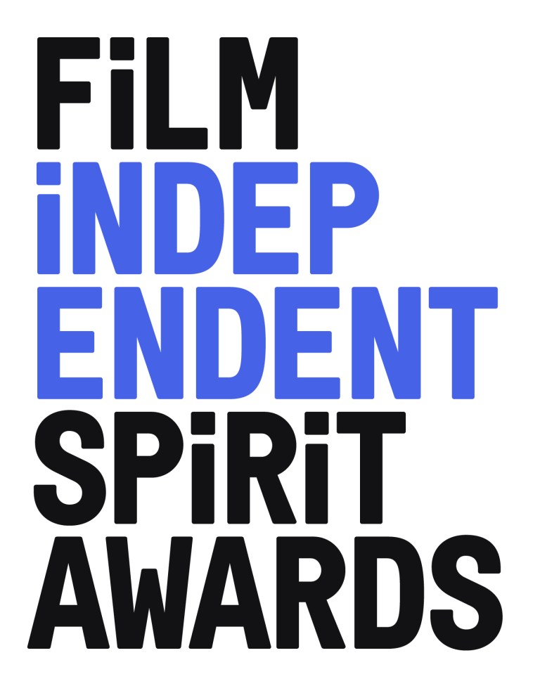 fi_spiritawards_primary_logo