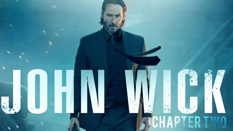 john-wick-chapter-2